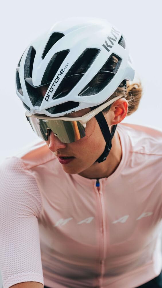 Kask Mojito