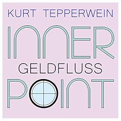 Geldfluss Titelbild