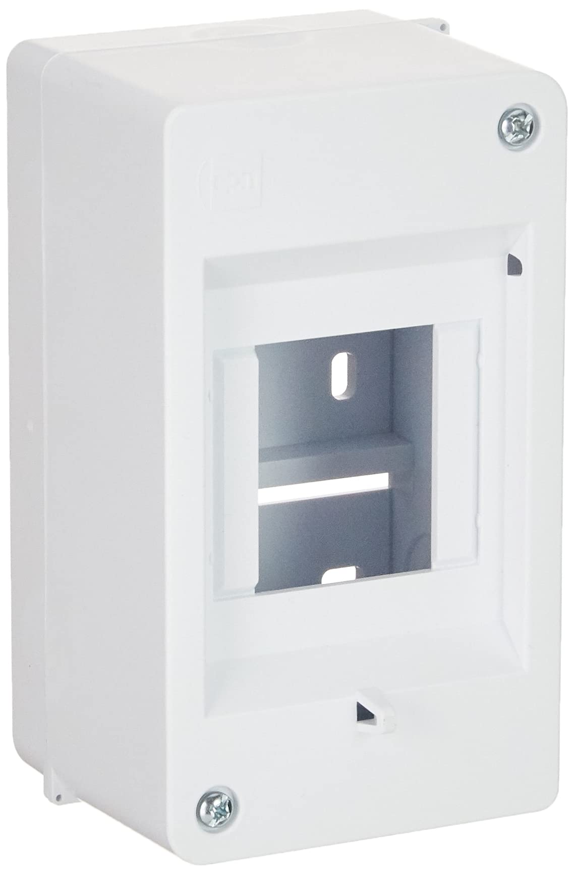 vijverpomp super eco CTP 12000 liter 100 W - vijverpompen - de olieshop