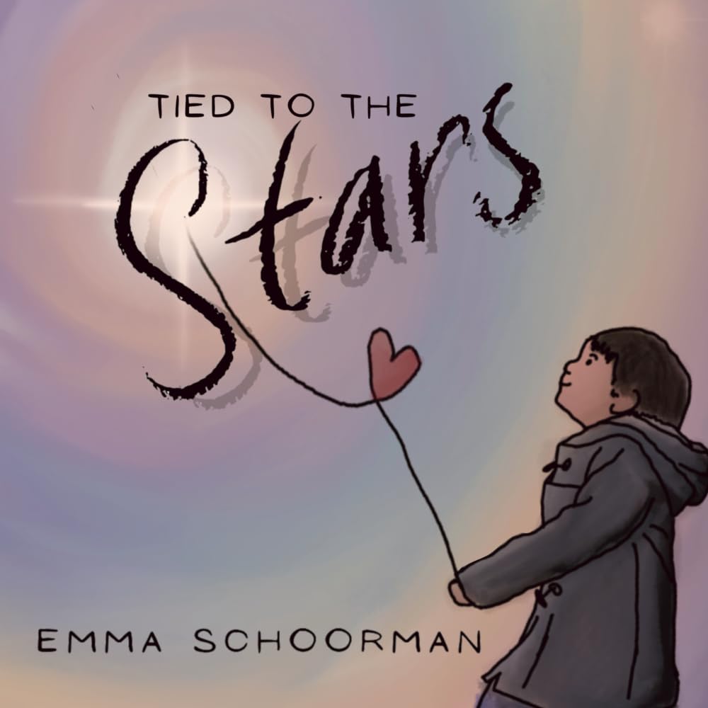 Tied to the stars