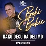 Kako decu da delimo (Live)