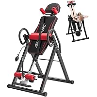 限定価格❣❊逆さぶら下がり 懸垂器具 逆立ちマシン ストレッチ器具 Amazon | 最新型 逆さぶら下がり健康器 懸垂器具 懸垂マシン