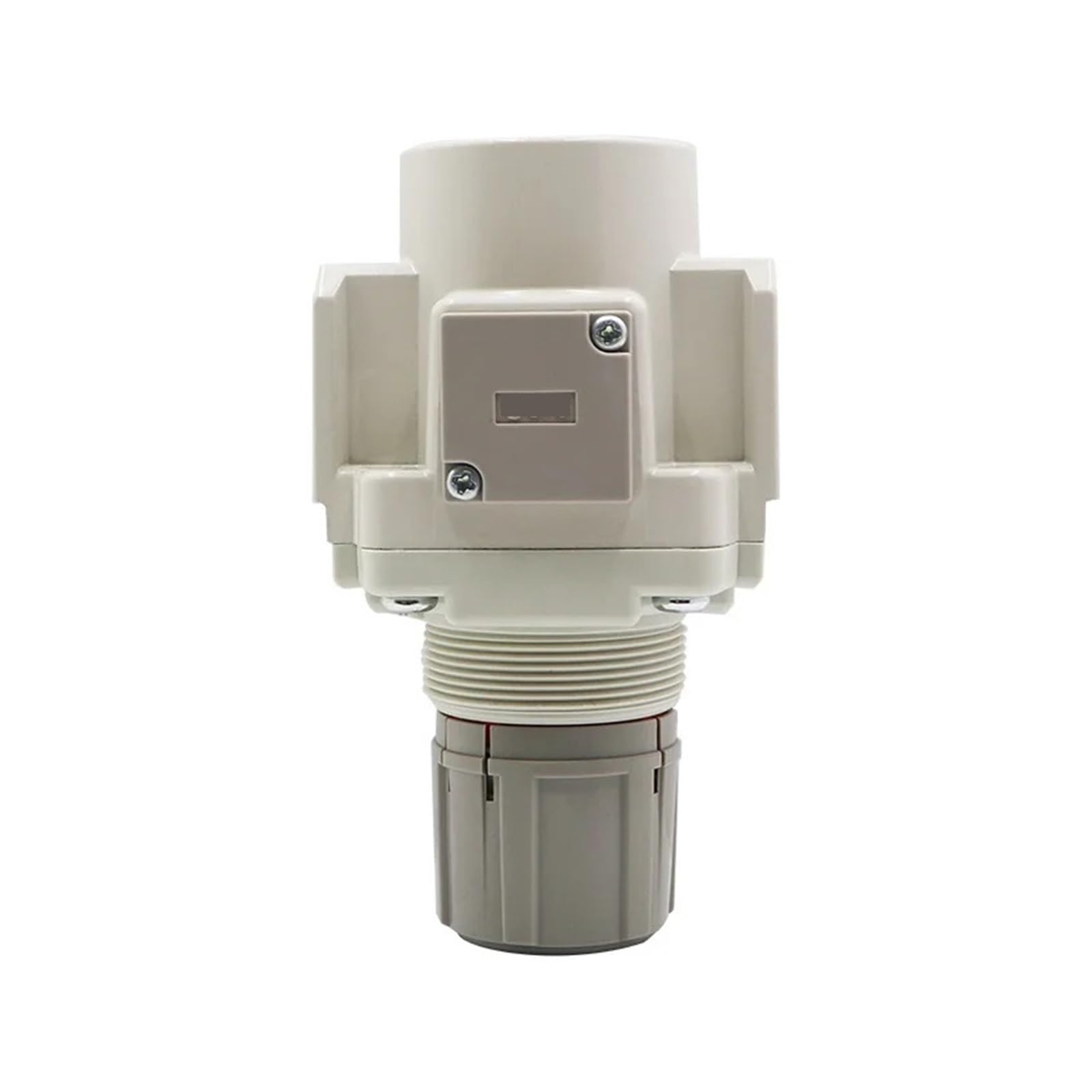 Réducteur de pression AR30-03BG-B pour régulation pneumatique stable