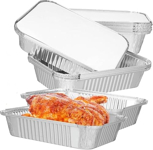 Zxyler ĝăA~zCgC Wt e ` A~o[xL[v[g ϔM Hie I[uΉ eCNAEg p[eB[p (3500ml)