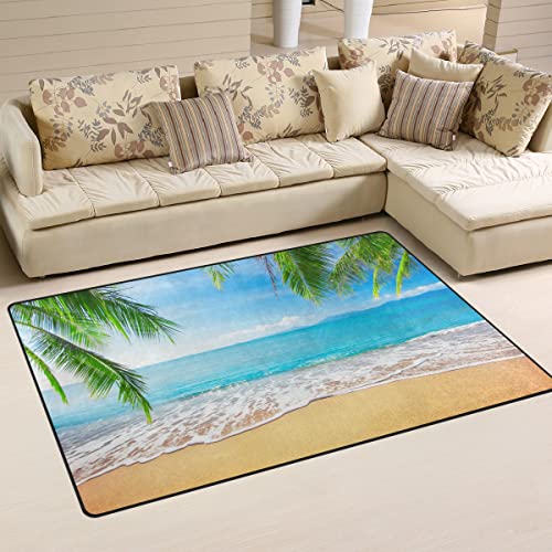 SUKAU փ}bg C l nC   hA}bg  O 50×78 O J[ybg ` 􂦂 ~ߕt