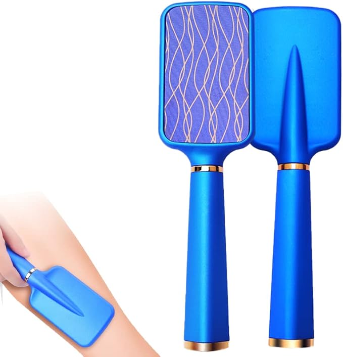 YP Beauty Gomme Depilaroire Silky Epilation. Gomme Epilatoire Femme