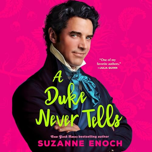 Grab This Award-Winning Full Audiobook — Perfect At Home.