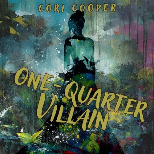 Tune In To The Addictive Full Audiobook Now, Thriller Fans!