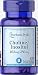 Produktbild Choline Bitartrate Inosotol 250 mg /250 mg 100 Tabletten 4280