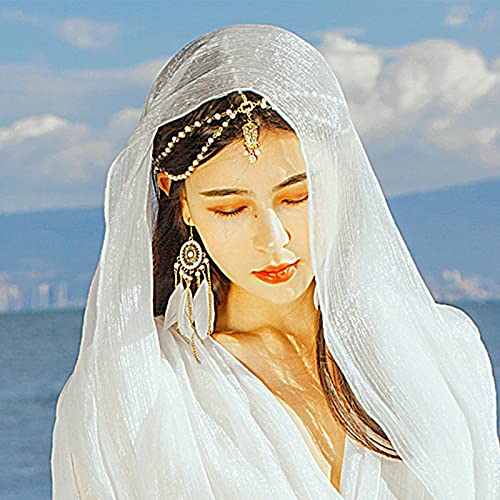 450 Pcs White Feathers Crafts For Diy Craft,Jewelry Making, Wedding Home Party Decorations #TOP6