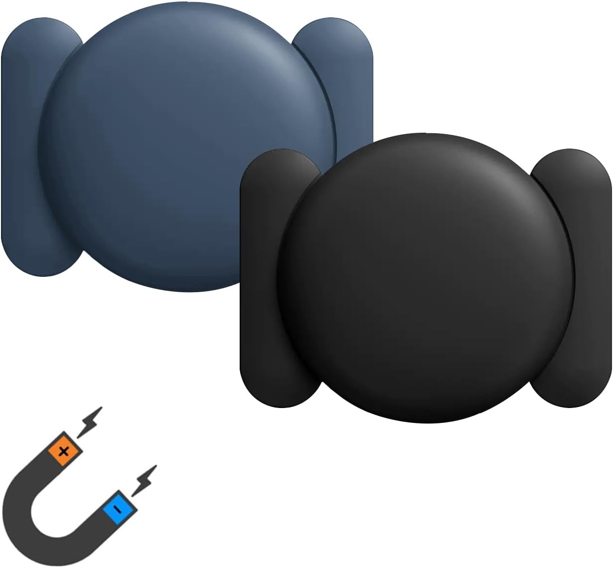 AirPods Pro（第1世代） フルセット 充電ケース付き 正規品］AirPods 1