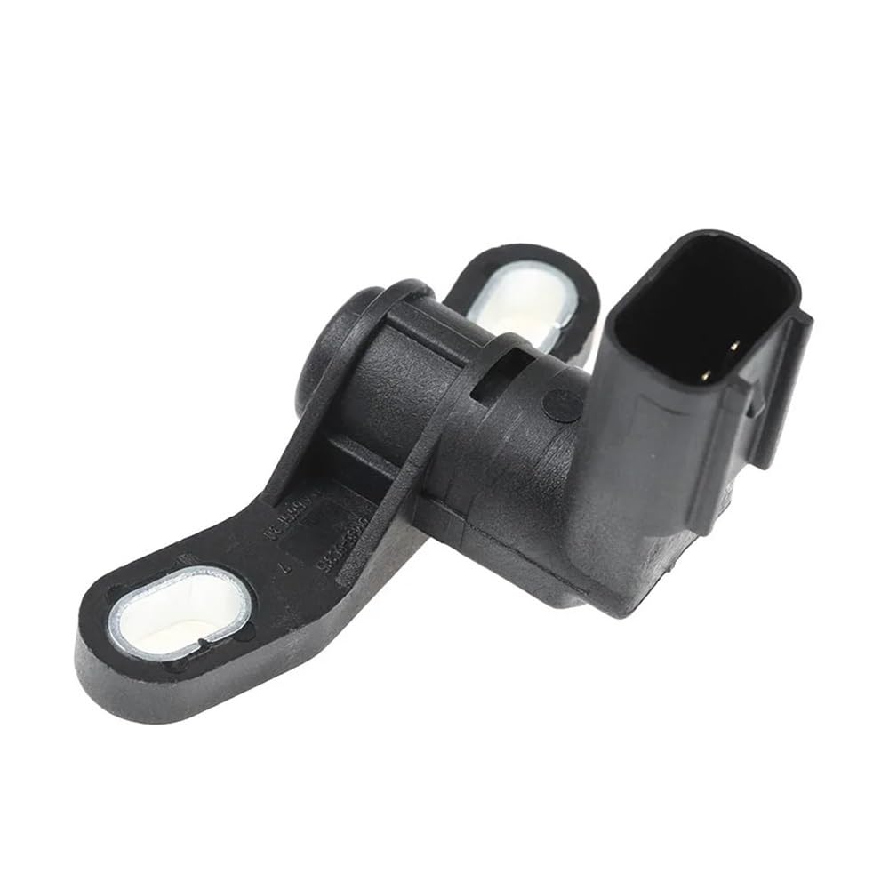 Sensore di Posizione dell'acceleratore L3G2-18-221 L3G218221 Sensore di Posizione dell'albero Motore per CX7 pour Tribute 2004-2012