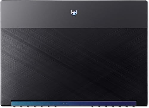 Miniatura 9 de Acer Predator Triton 300 SE - Computadora portátil para juegos, pantalla FHD+ de 14 pulgadas, 165 Hz, Intel Core i7-12700H, NVIDIA RTX 3060, 16 GB