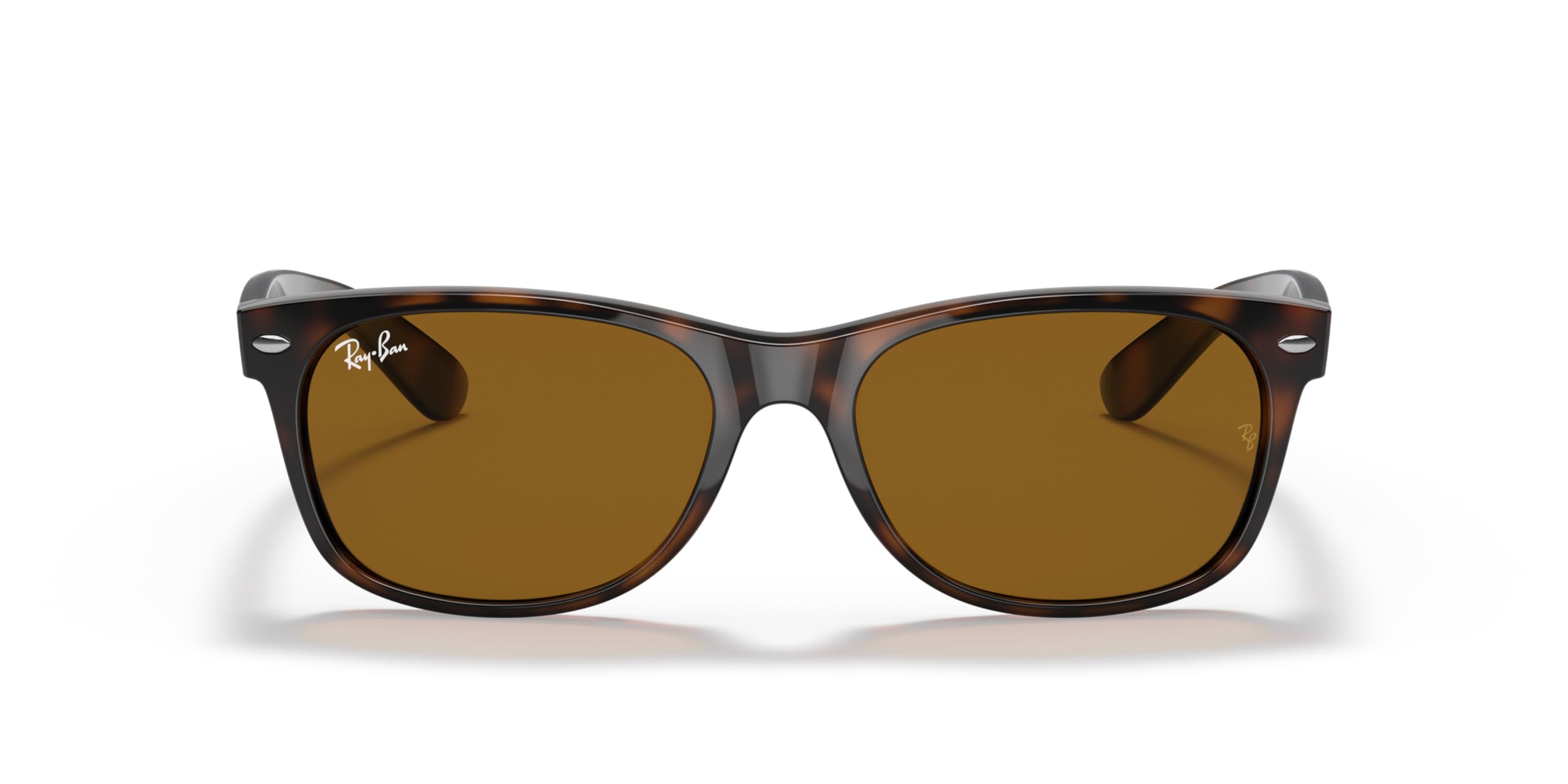 Ray-Ban