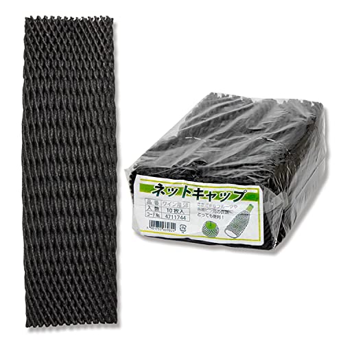 yP[X̔zlbgLbv Cp Vo[ubN 004711744 1P[X(10×50 v500)