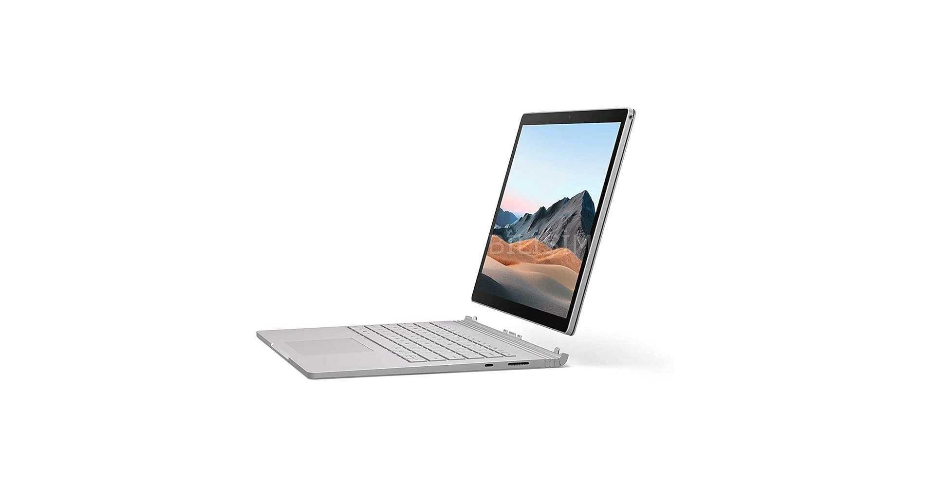 Windowsノート本体 Microsoft surface 32GB Amazon.co.jp: マイクロソフト Surface Laptop（第 7 世代