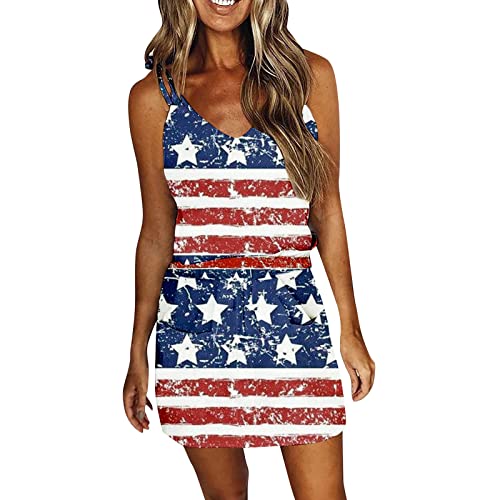 Faldas Invierno Mujer Cuero Vestido de...