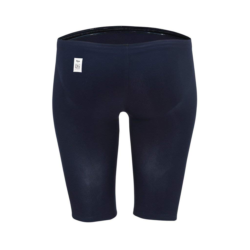 Blue Seventy Nero Fit - Bañador para Hombre