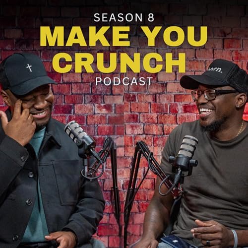 Couverture de British doctors are prescribing 'poo pills'!