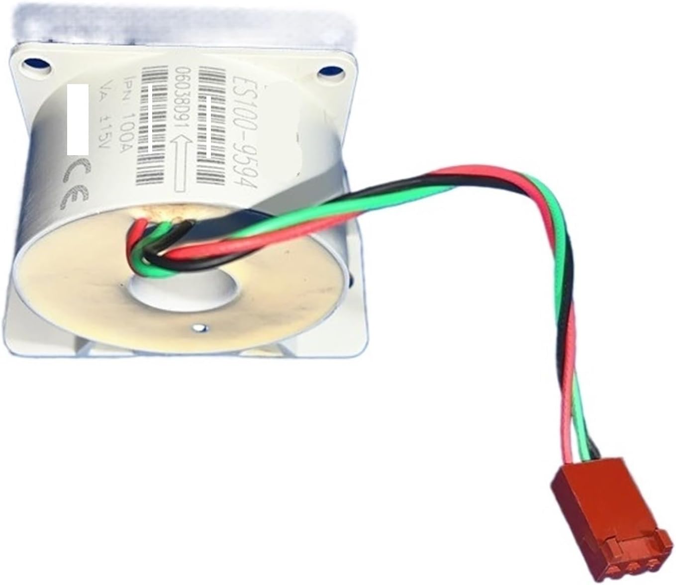 1 pc new ES100-9594 Transformer/Sensors 18.5/22/30KW/37kw