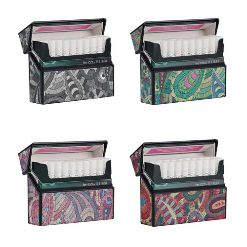 GUANSTD ^oRP[X C}/C}i/C}/C}i/C}vC/C}ivCɓKpq[gXeBbNP[X PC+U[ 20{[ ψ݌v gѕ֗ O[iyCY[j