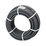 gaine electrique préfilée castorama DEBFLEX, FABRICANT FRANÇAIS DE MATERIEL ELECTRIQUE : Depuis 1948, Debflex conçoit des solutions fiables, faciles à installer et à prix malin. Marque du Groupe Legrand depuis 2018, la marque propose tous les essentiels du matériel électrique au meilleur rapport qualité/prix.