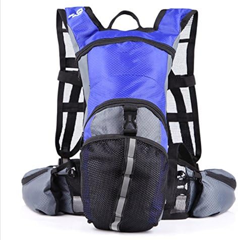 backpacking water bag