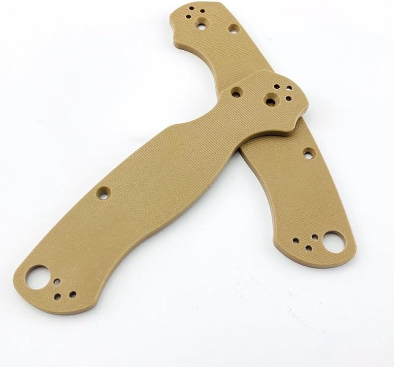 Limbus Company ホンル セット Limbus Company ホンル アクリル