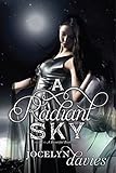 A Radiant Sky