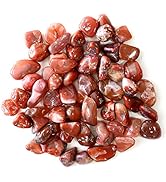 Amazon.co.jp: [GOLD STONE] スーパーセブン さざれ石 100g 小粒 他