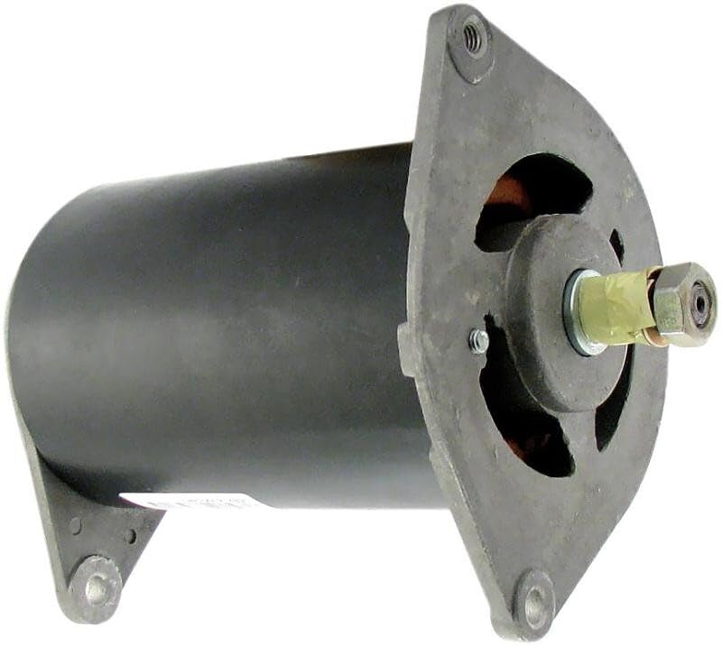 Replacement Generator for International B-354 Diesel 1973-1976 22756G LRD103 22769D 15027 Mod-E11PG-2626
