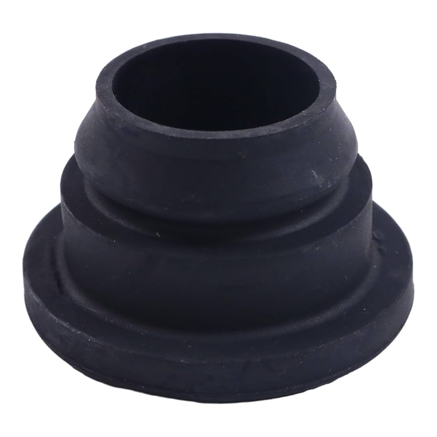 よよ YGK よつあみ ウルトラ2ダイニーマ 1200m 0.8号 4.8kg 000088 PE