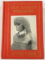 Sixteen Years Among the Zulus B07DN2QJF6 Book Cover