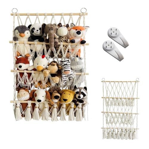 Zhejia ʂ [  nbN [lbg ʂݎ[nbN ʂ݃lbg ݂艺 ǎ[obO D e Ǌ|  lbg DIYpɓKp [  q  Qp (3i)