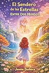 Es Sendero de las Estrellas: Entre dos Mundos: 