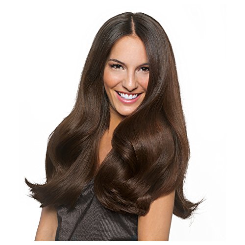 Suave Professionals Conditioner, Sleek, 28 Oz #TOP2