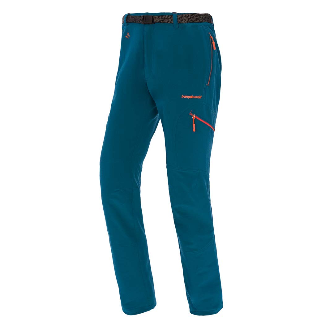 TrangoworldMen's Bossons Long trousers