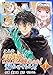 こんな汚物に触れるか！帰らせてもらう！(1) (comipo comics)