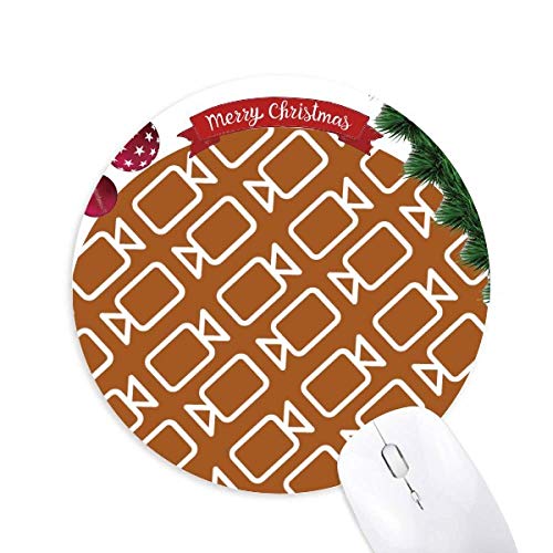 J̎ʐ^ NX}Xc[̊~߃S`̃}EXpbh