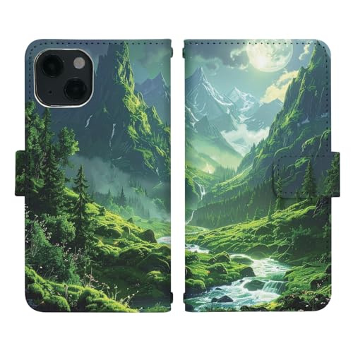 OPPO Reno11 A A401OP p P[X xg 蒠^ Jo[ X}zP[X X}zJo[ dj001(O) t@^W[  C R F       gуP[X gуJo[