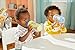 The First Years Marvel Insulated Hard Spout Pack of Sippy Cups for Toddlers, 3.2 Ounce (Pack of 2)