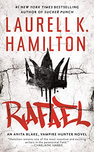 Laurell k hamilton ebooks free download torrents