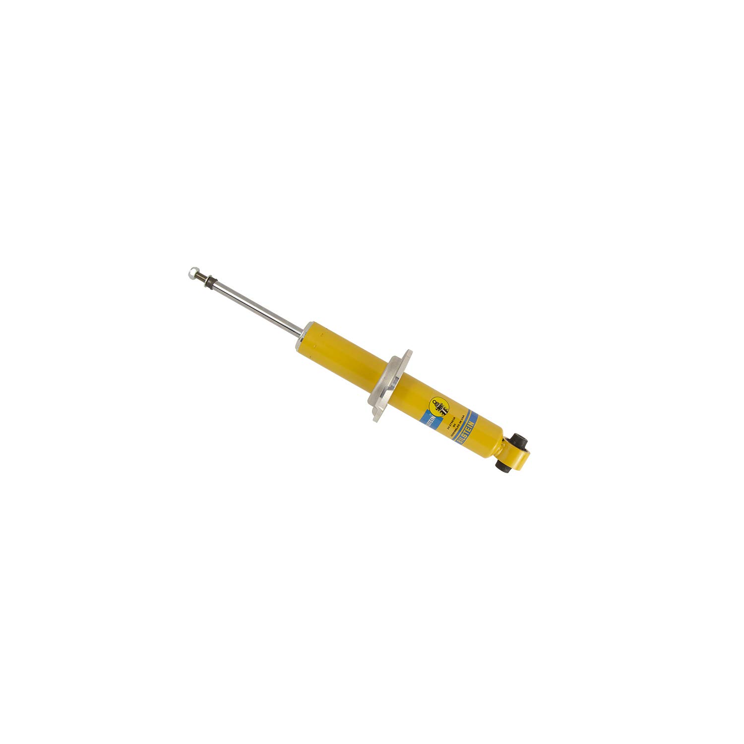 Amazon.com: Bilstein B6 15-18 Subaru Outback Rear Monotube Shock