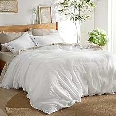 07 - White (No Comforter)
