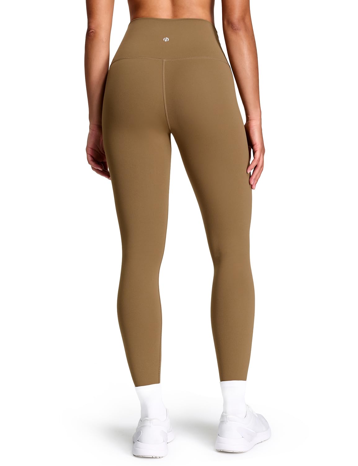 HeyNuts Workout Pro Legging