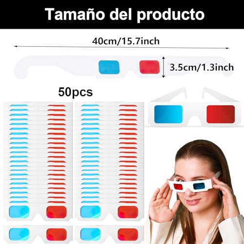 Comparativas de Gafas 3d playstation Top cinco. 5 Imagen adicional