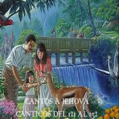 Coro y Orquesta Reino de dios