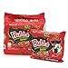 Samyang Buldak Ramen,Spicy Noodles,Stir Fried Ramen Noodles,2X Spicy,40 Packs in 1 Box