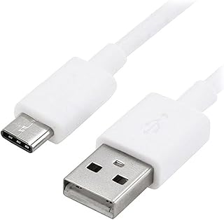 electronica rey amazon