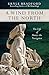 A Wind from the North: The Life of Henry the Navigator